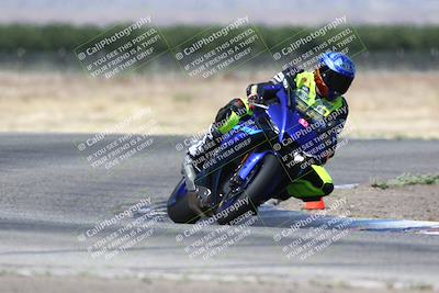 media/May-26-2024-Lets Ride (Sun) [[4952920045]]/A Group/10am (Grapevine)/